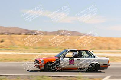 media/Jun-18-2023-Extreme Speed (Sun) [[5ec640de4e]]/4-Orange Low Inter/session 1 skid pad/